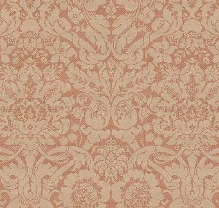 Обои Loymina Gallery Classic GC4, 007 в Орске