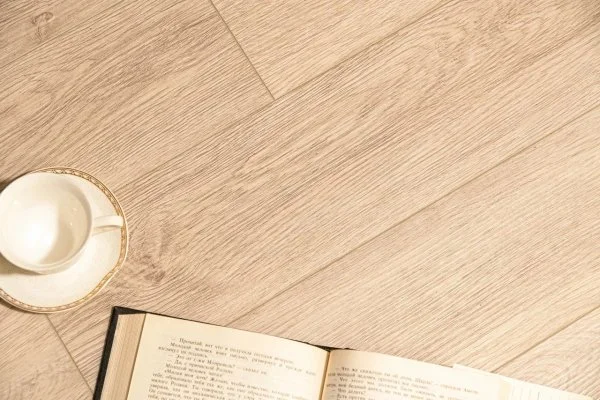 Плитка SPC Bonkeel Style 4мм Дуб Гарднер в Орске