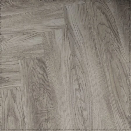 ПВХ плитка FineFlex Wood Дуб Алнахай FX-101 в Орске