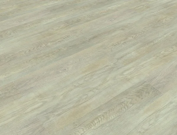 Кварц-виниловая плитка FineFloor Made In Belgium Дуб Орваль MIB-0044 в Орске