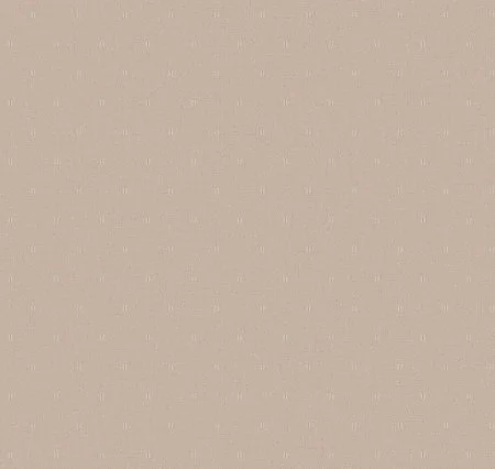 Обои Loymina Денди KN5 001/1 в Орске