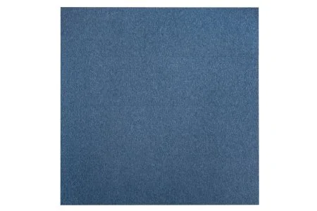 Ковровая плитка Bonkeel Space Blue в Орске