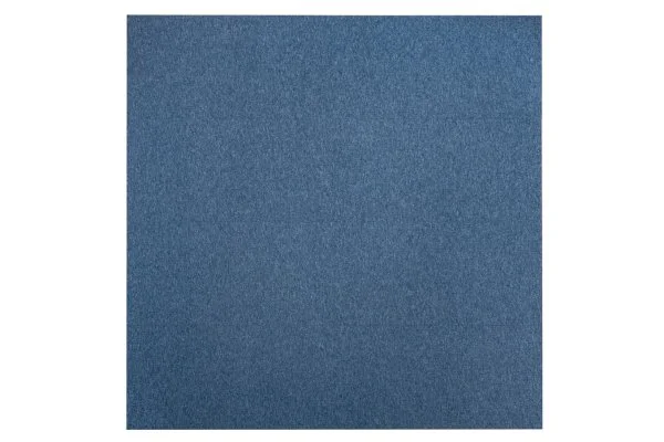 Ковровая плитка Bonkeel Space Blue в Орске