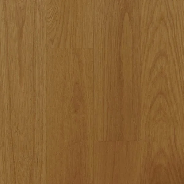 Паркетная доска Quartz Parquet Классик 7 мм Дуб Медовый Раф 463 в Орске