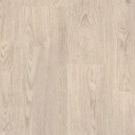 ПВХ плитка Tarkett Progressive House Danny DJ в Орске