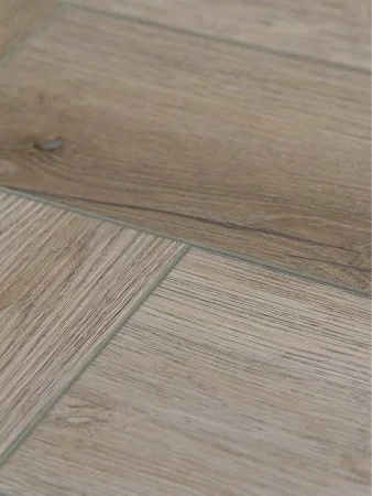 Плитка SPC Bonkeel Pine 4.5мм 304 в Орске