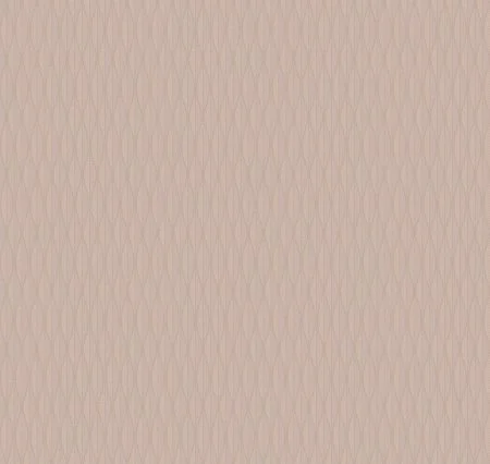 Обои Milassa Iceland ICE 5, 003 в Орске