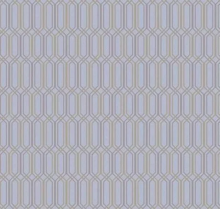 Обои Loymina Clair CLR6, 006 в Орске