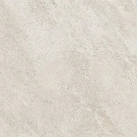 Керамогранит Vitra QuarStone Белый 60х60 (Натуральная и Реттифицированная) в Орске