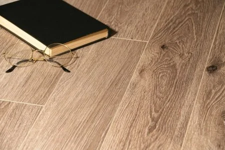 Плитка SPC Bonkeel Style 4мм Дуб Матира в Орске