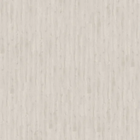 Ламинат Pergo Skara Pro Дуб Студийный L1251-03867 в Орске