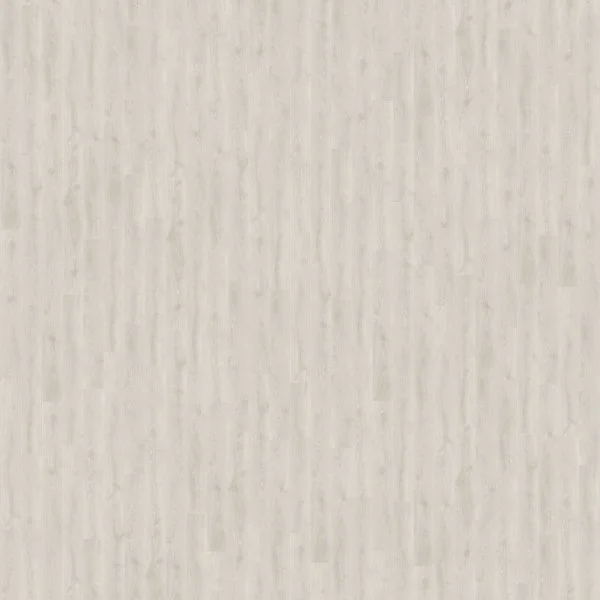 Ламинат Pergo Skara Pro Дуб Студийный L1251-03867 в Орске