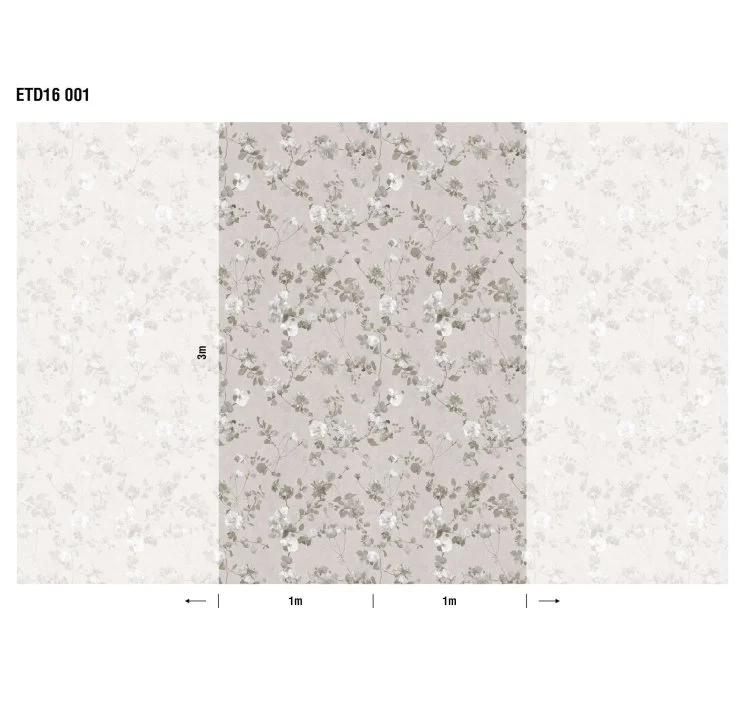 Обои Loymina Etude vol. II ETD16 001 в Орске