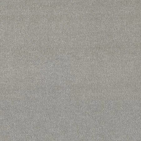 Ковровое покрытие AW Orseis 95 - (4м) в Орске