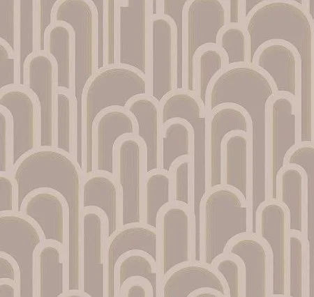 Обои Loymina Gallery Classic GC7, 011 в Орске