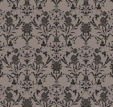 Обои Loymina Boudoir GT5, 010 в Орске