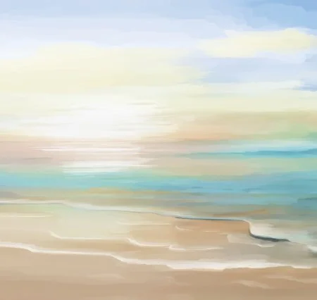 Обои Loymina Пейзаж vol. 2 ART16 005 в Орске