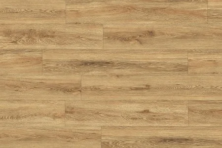 Виниловый пол Floor Factor Wise Sandal Bark в Орске