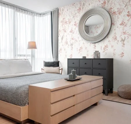 Обои Loymina Пейзаж ART11 004 в Орске