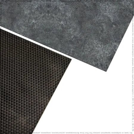 ПВХ плитка FineFlex Stone Тепли FX-202 в Орске