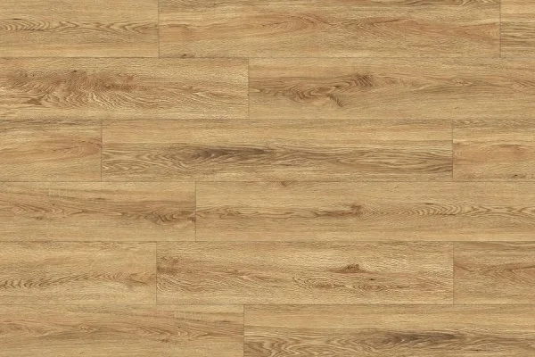 Виниловый пол Floor Factor Wise Sandal Bark в Орске