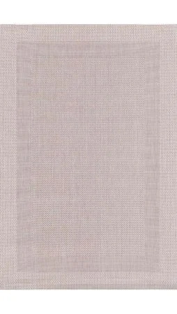 Ковер Синтелон Adria 0,80х1,50 01VDV Прямоугольник в Орске