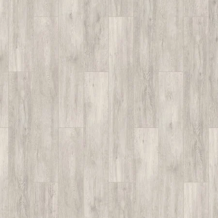 Ламинат Tarkett Imperator 833 Тиберий в Орске