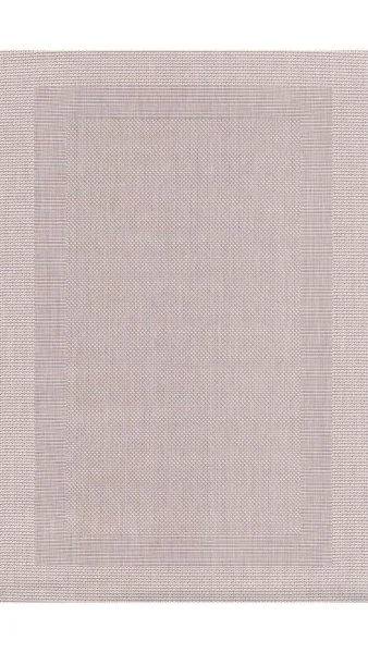 Ковер Синтелон Adria 2,00х2,90 01VDV Прямоугольник в Орске