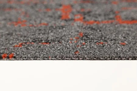 Ковровая плитка AW Macro 91 в Орске