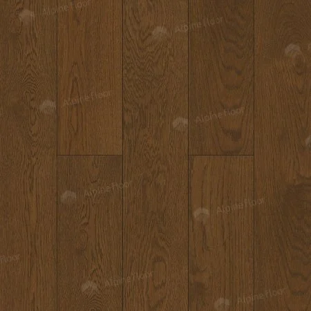 Инженерная доска Alpine Floor Villa Дуб Мокко в Орске