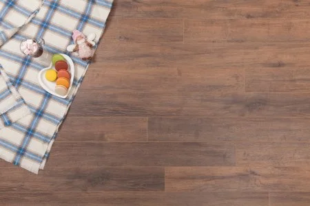 Ламинат Bonkeel Slim Wood 401 4V Mini в Орске