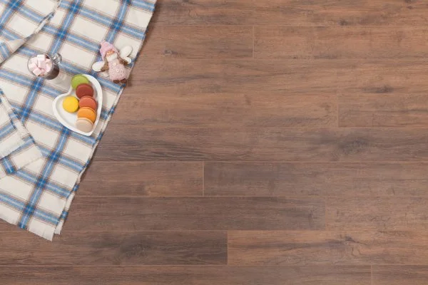 Ламинат Bonkeel Slim Wood 401 4V Mini в Орске