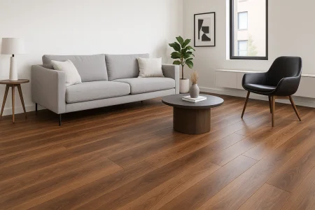 Плитка SPC Bonkeel Next 4мм 433 в Орске