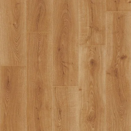 Ламинат Pergo Skara Pro Дуб Гончарный L1251-08470 в Орске