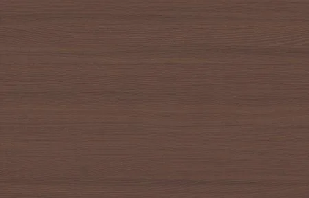 Обои Loymina Terra TER2 010/1 в Орске