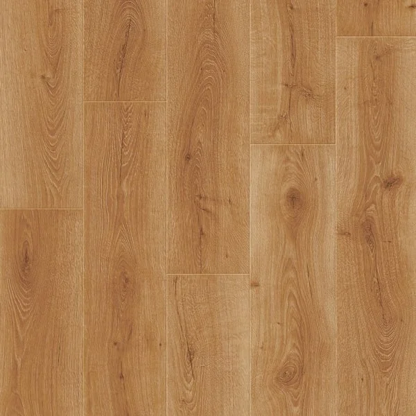 Ламинат Pergo Skara Pro Дуб Гончарный L1251-08470 в Орске