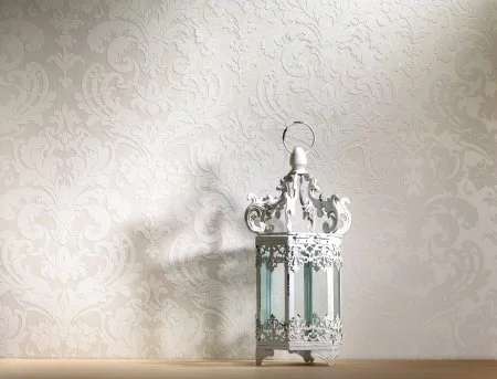 Обои Milassa Swan SW3, 001 в Орске