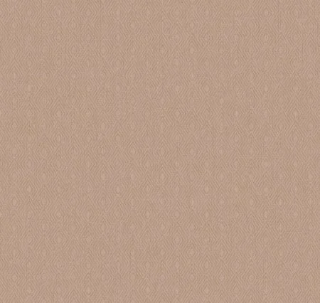 Обои Milassa Сканди Дзен JA3 002 в Орске