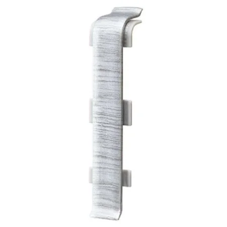 Соединитель INDO70 41 Алюминий Светлый в Орске