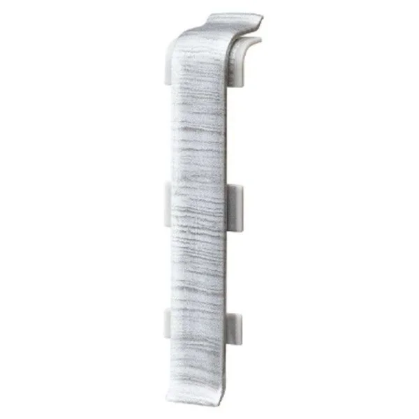 Соединитель INDO70 41 Алюминий Светлый в Орске