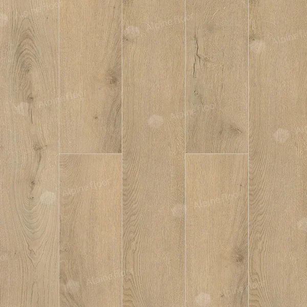 Кварц-виниловая плитка Alpine Floor Premium XL Дуб Феликс ЕСО 7-25, 8 мм. 43 класс в Орске