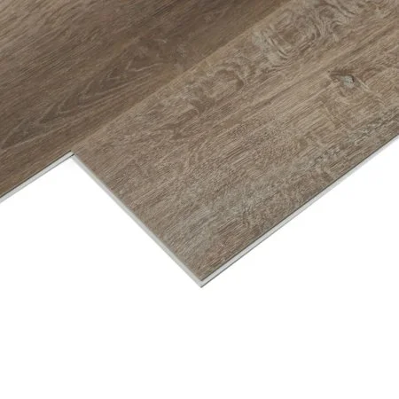 Виниловый пол Royce Ultima U1970 Дуб Дерби в Орске