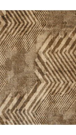 Ковер Синтелон Practica 2,00x3,00 A6VMB Прямоугольник в Орске