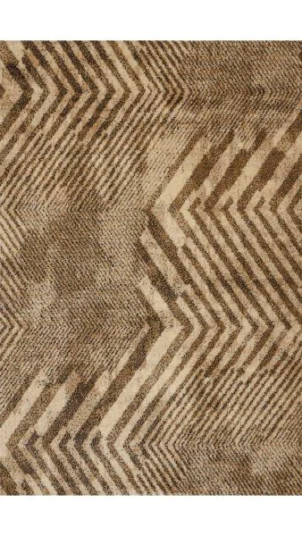 Ковер Синтелон Practica 2,00x3,00 A6VMB Прямоугольник в Орске