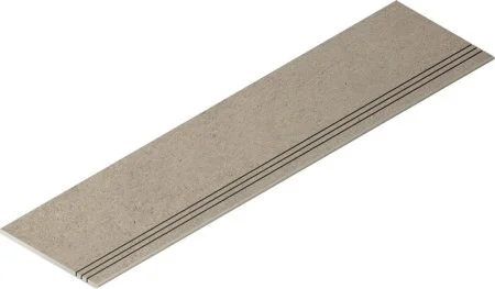 Керамогранит Italon Эверстоун Дезерт 30х120 ступень в Орске