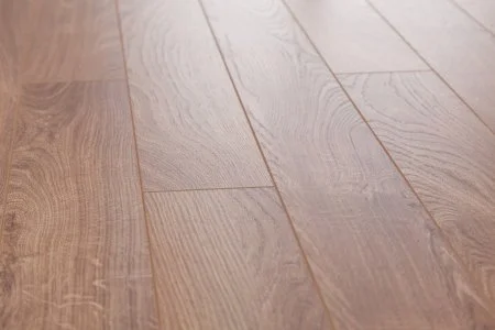 Ламинат Bonkeel Slim Wood 320 4V Mini в Орске