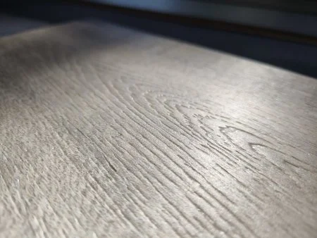 Плитка SPC Bonkeel Funky 3.85мм Finn в Орске