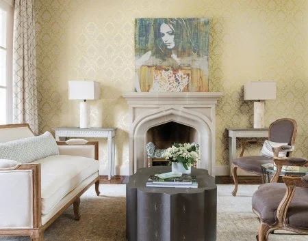 Обои Milassa Classic LS8, 004 в Орске