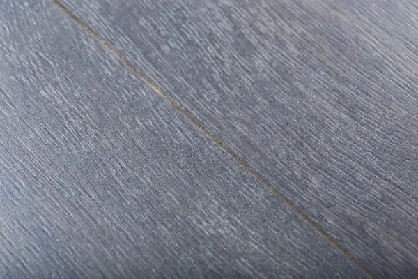 Ламинат Kronostar Arto Synergy D159056 Oak Tetis Dark 8мм 33кл в Орске