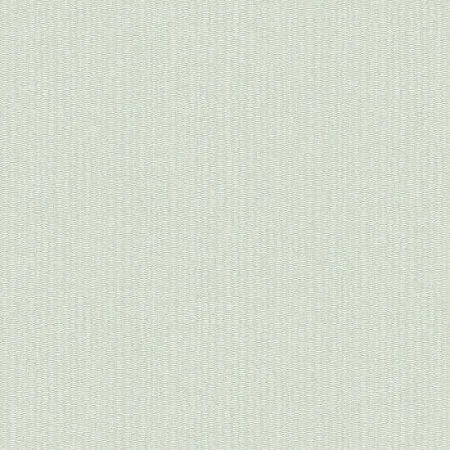 Обои Loymina Liberty LIB9, 006 в Орске